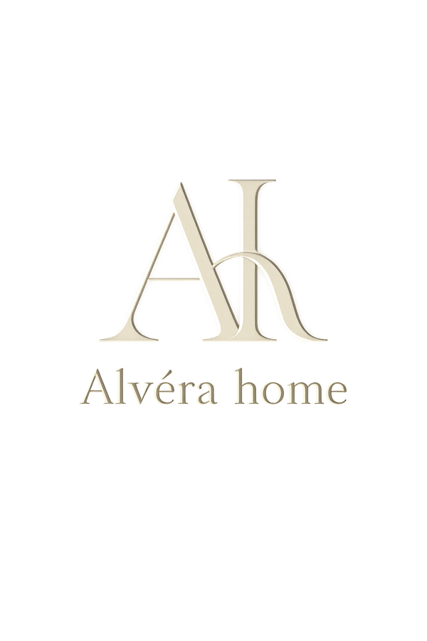 Alvera Home